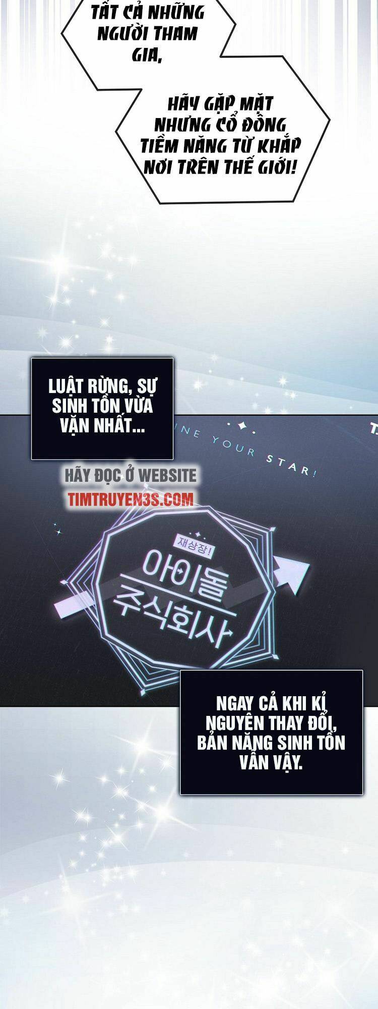 Chương 16 - Trang 64