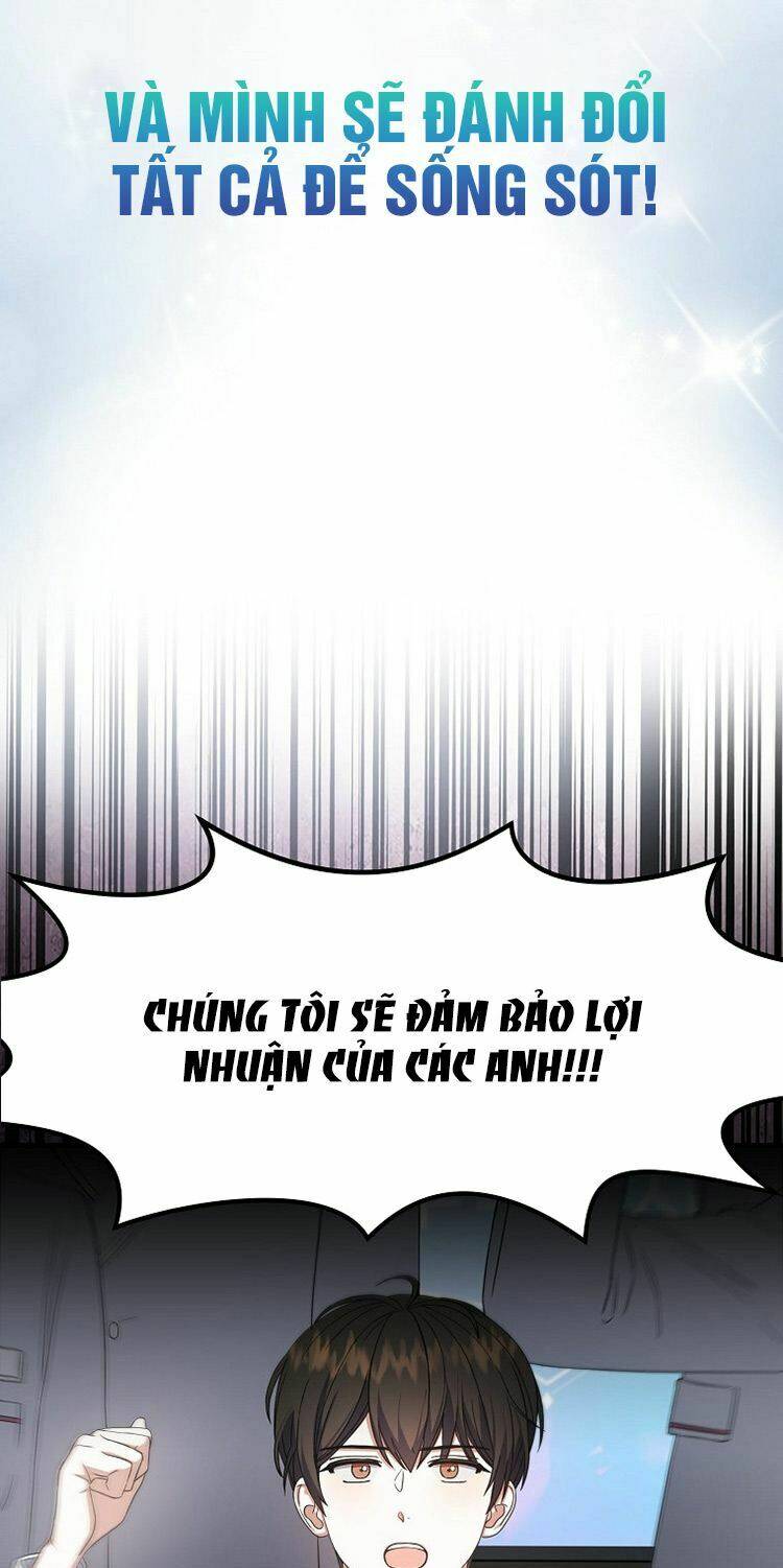 Chương 16 - Trang 65