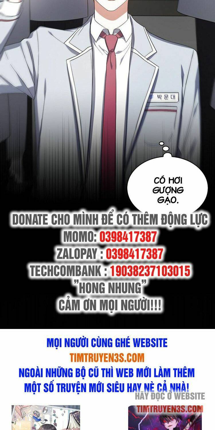 Chương 16 - Trang 66