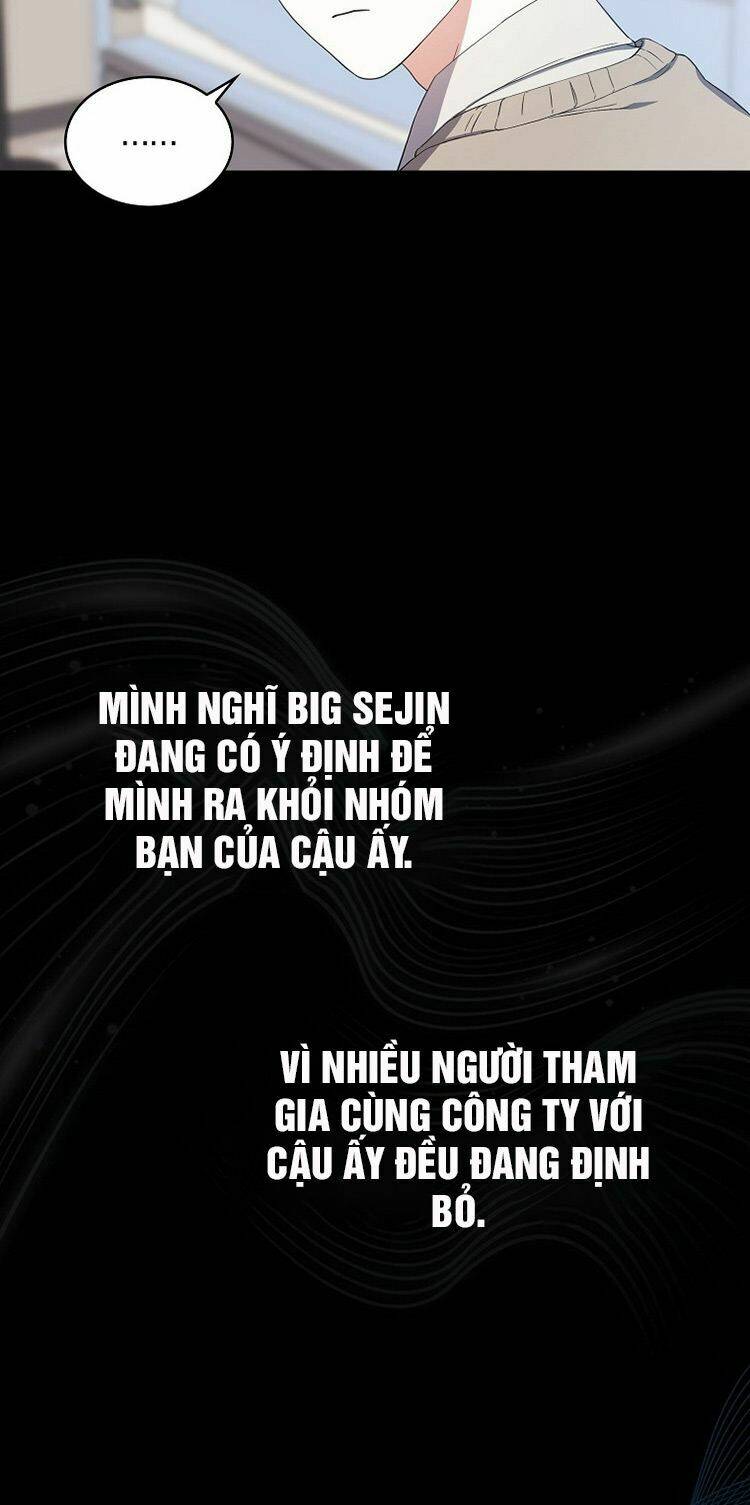 Chương 16 - Trang 8