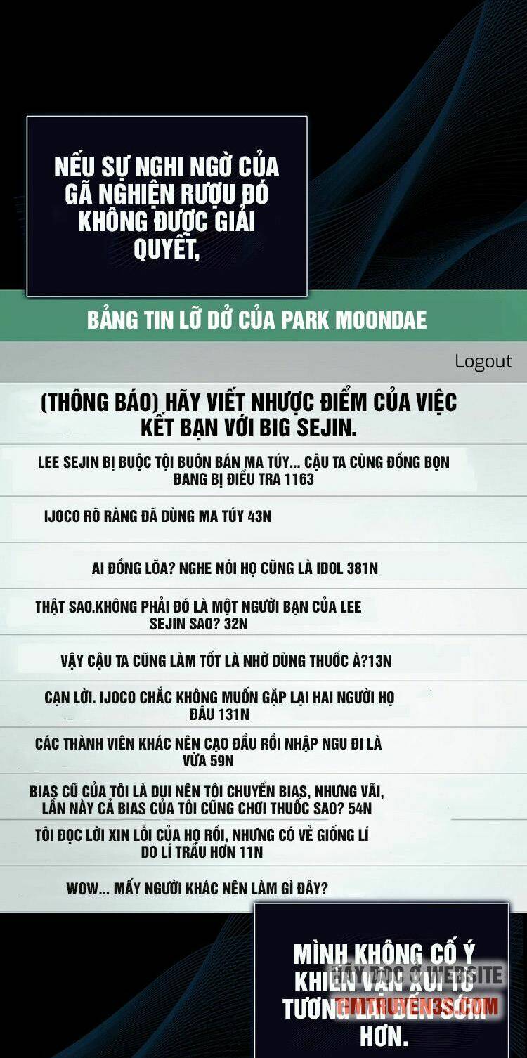 Chương 16 - Trang 9