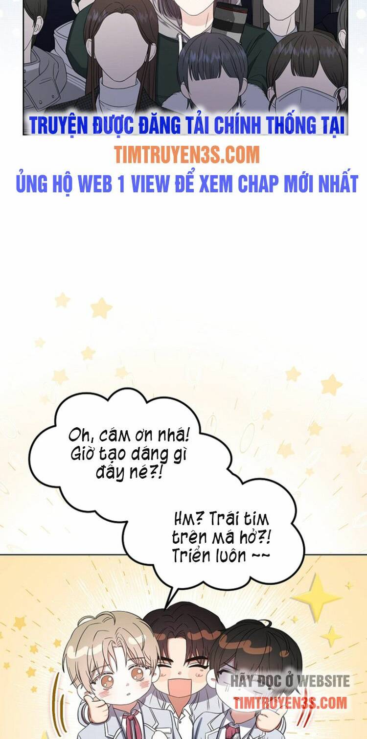 Chương 17 - Trang 12
