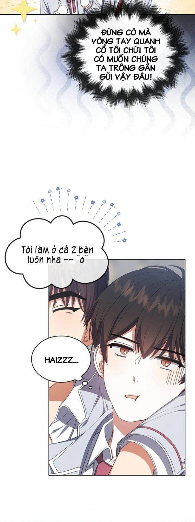 Chương 17 - Trang 13