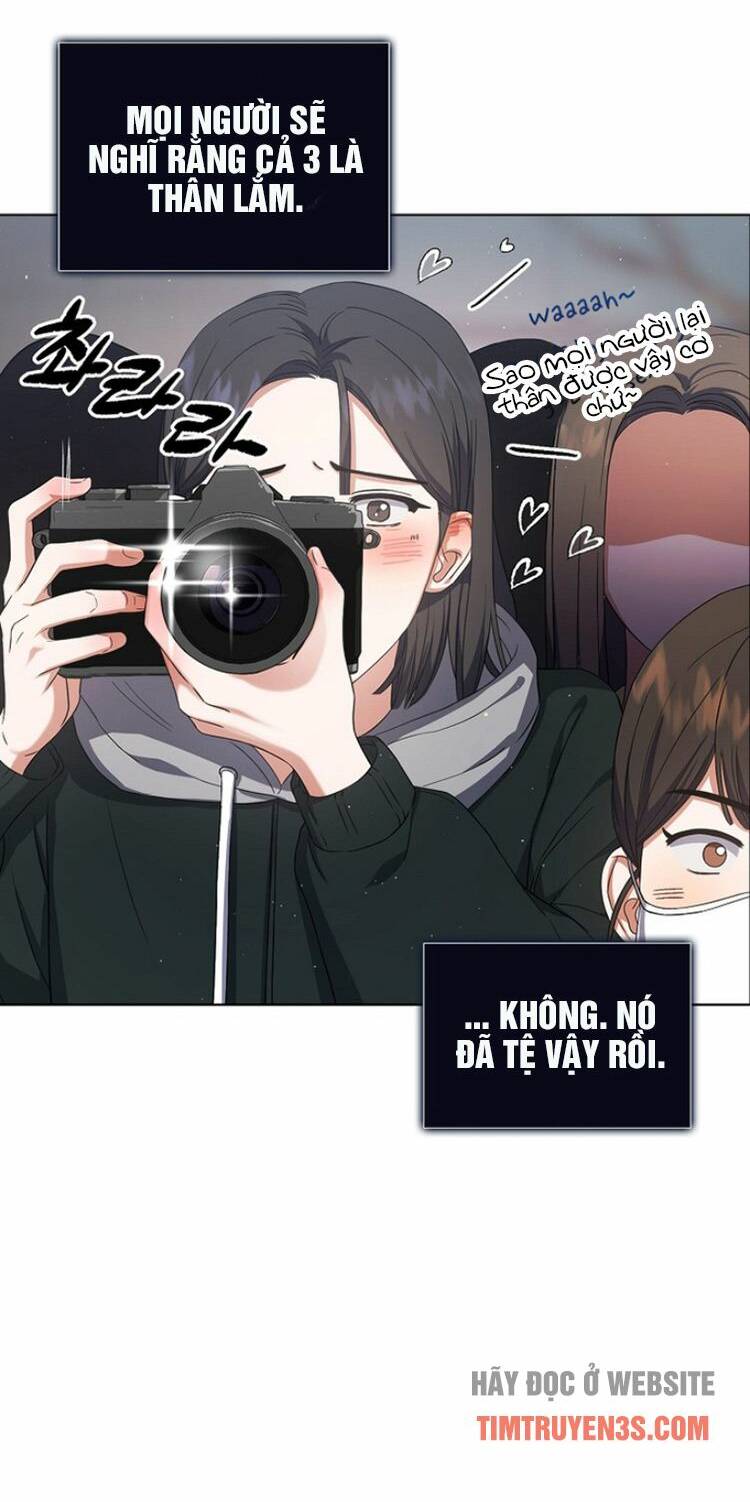 Chương 17 - Trang 15
