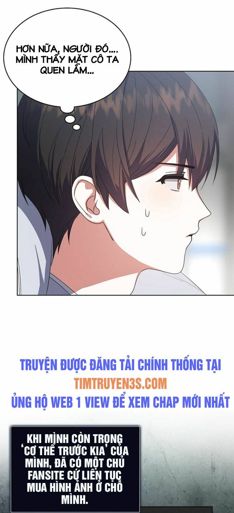 Chương 17 - Trang 16