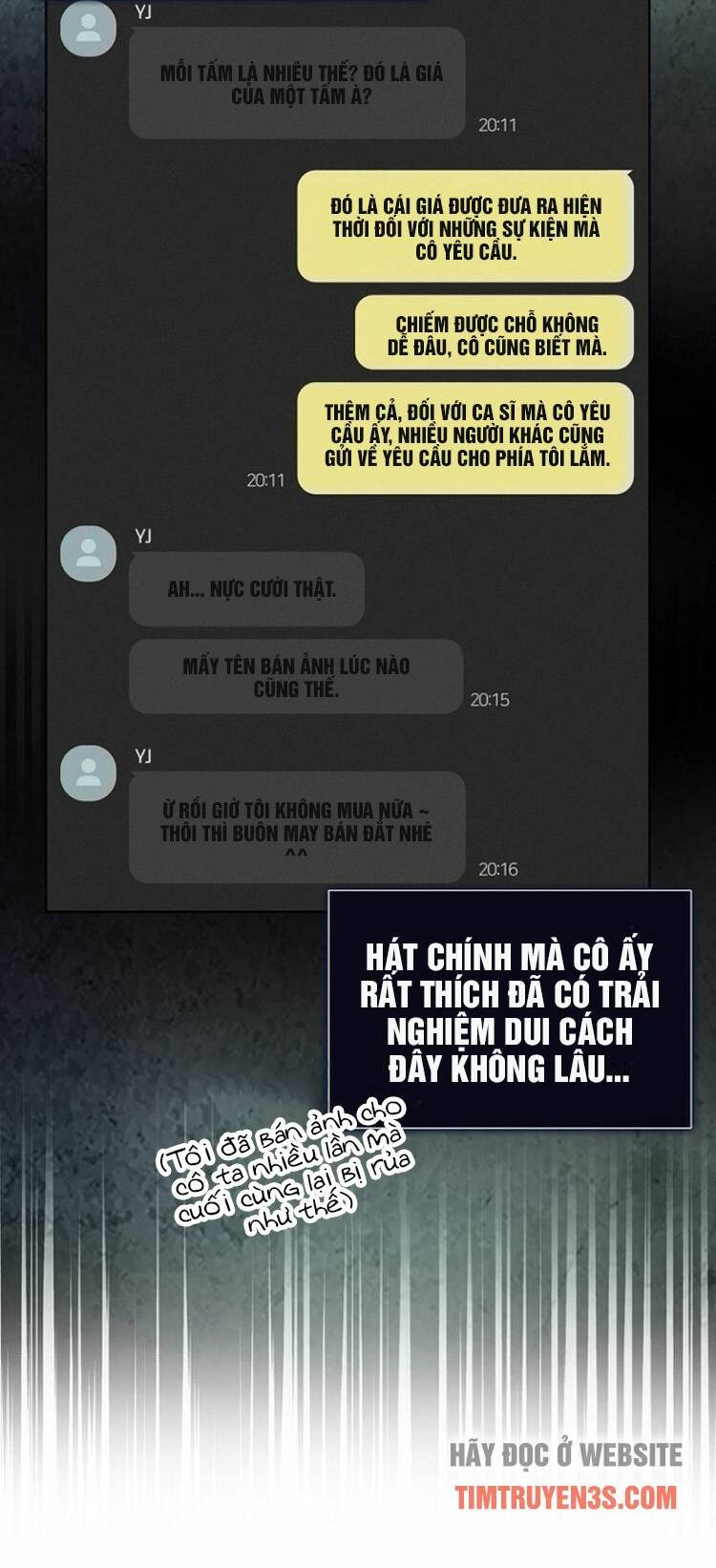 Chương 17 - Trang 17