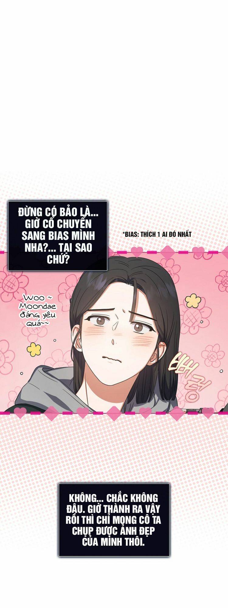 Chương 17 - Trang 18