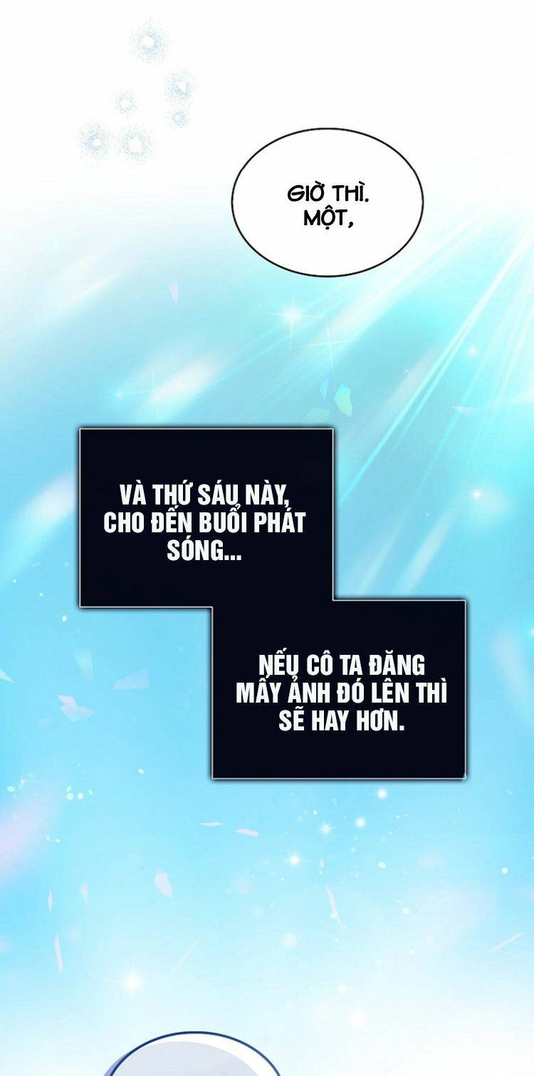 Chương 17 - Trang 19