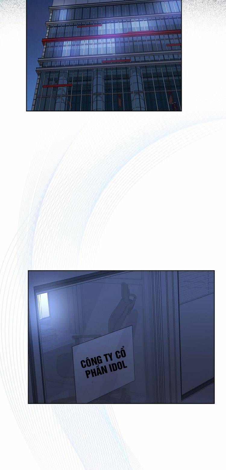 Chương 17 - Trang 22
