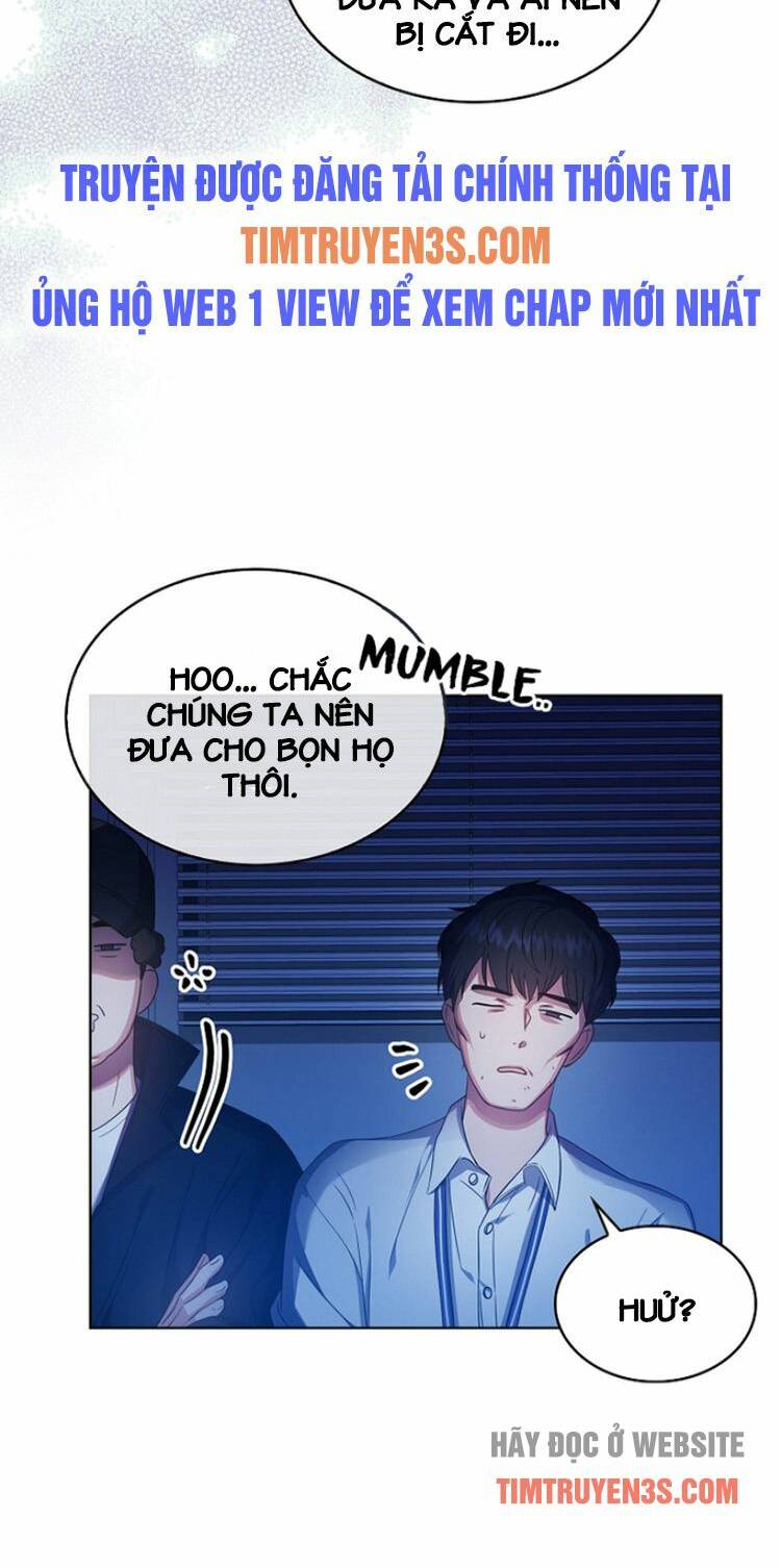Chương 17 - Trang 26