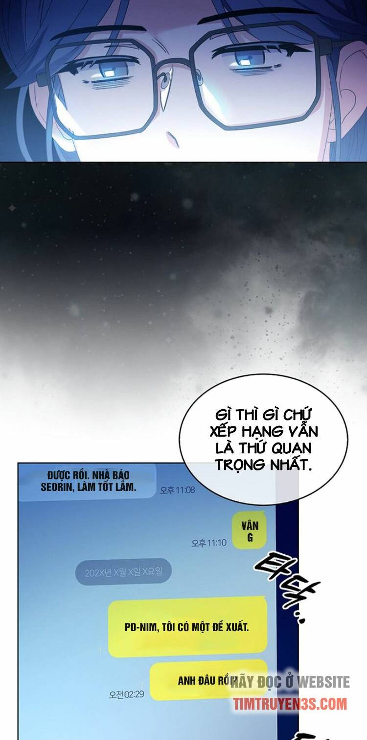 Chương 17 - Trang 29