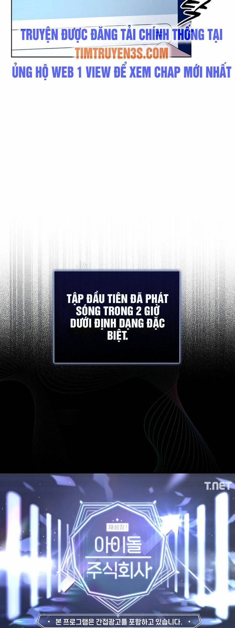 Chương 17 - Trang 30
