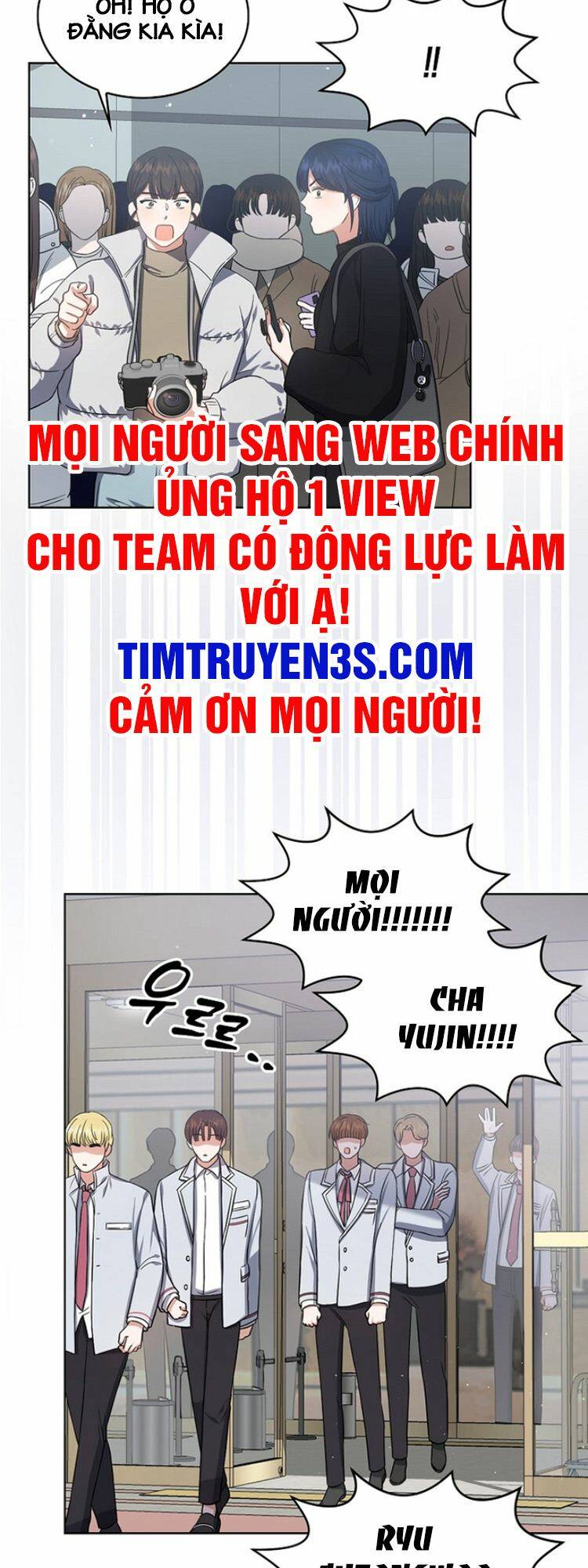 Chương 17 - Trang 4