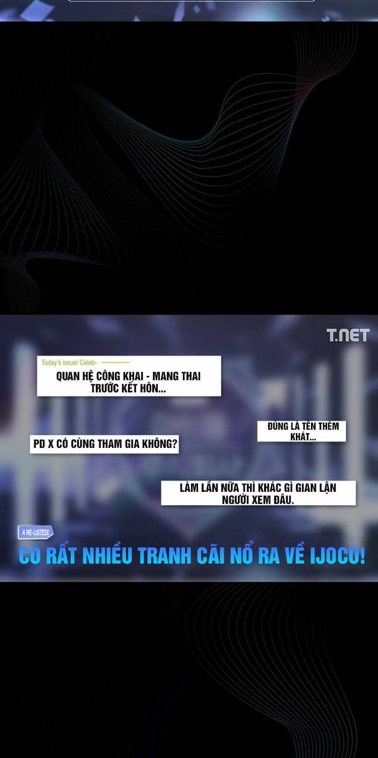 Chương 17 - Trang 31