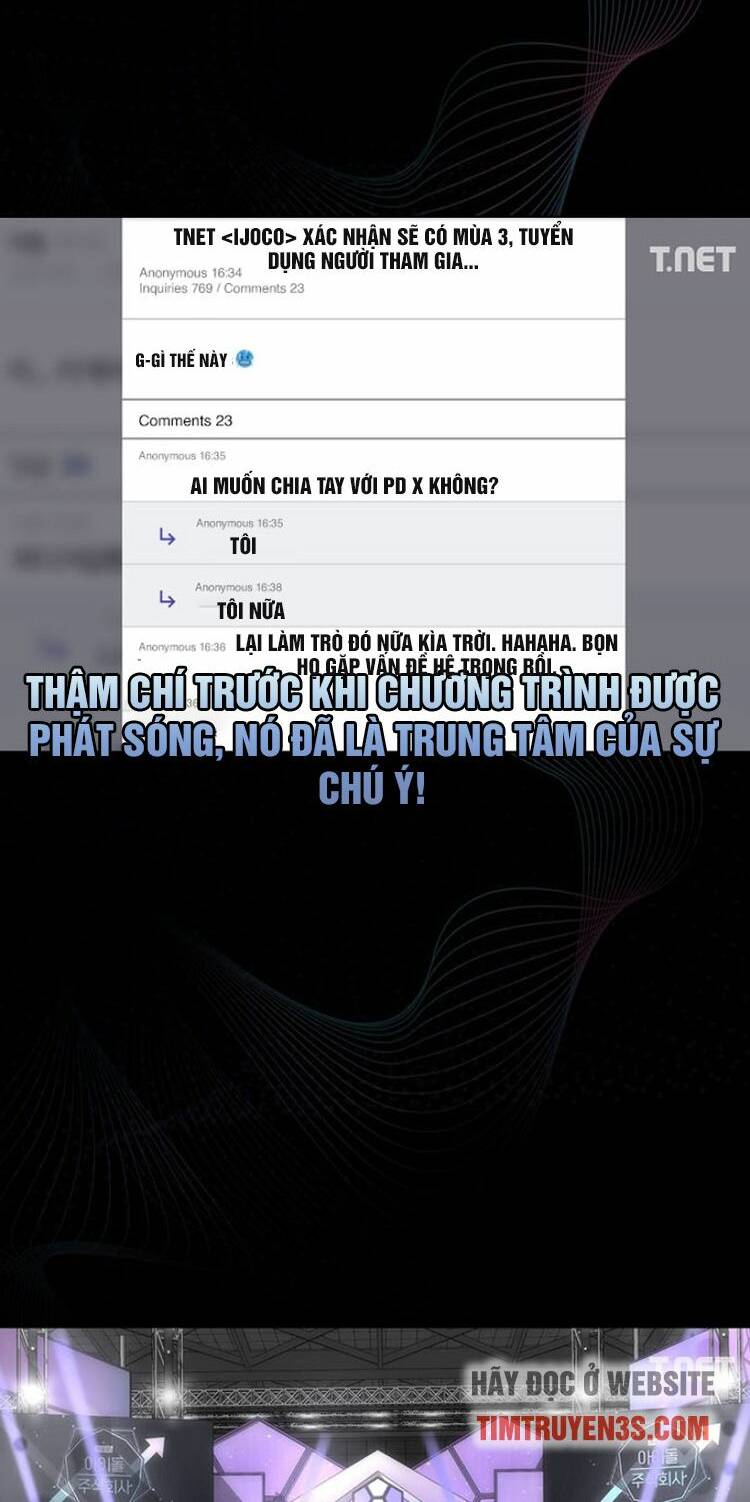 Chương 17 - Trang 32