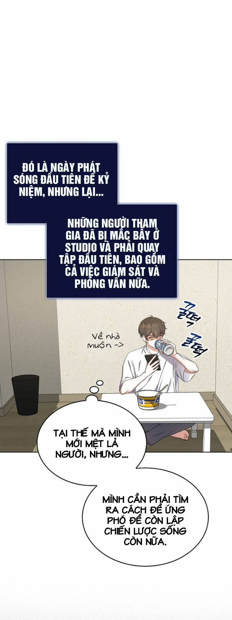 Chương 17 - Trang 35