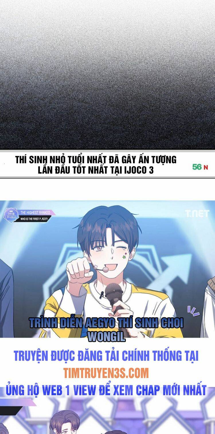 Chương 17 - Trang 36