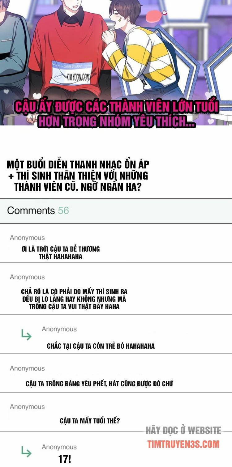 Chương 17 - Trang 37