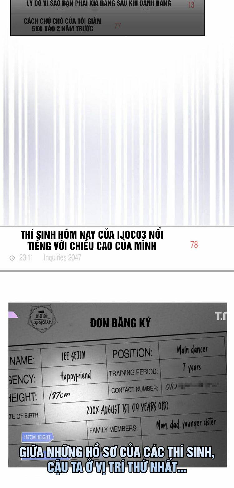Chương 17 - Trang 39