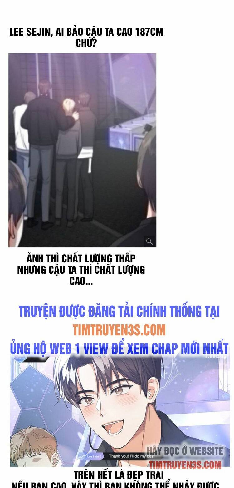 Chương 17 - Trang 40