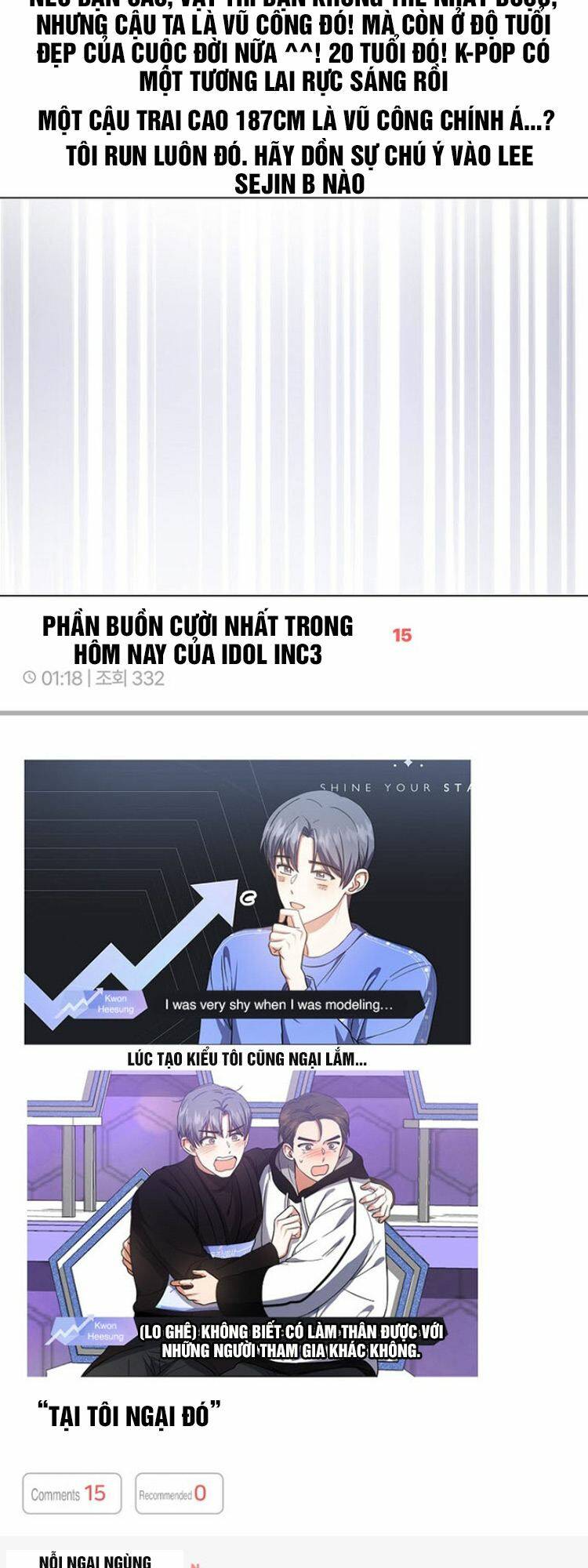 Chương 17 - Trang 41