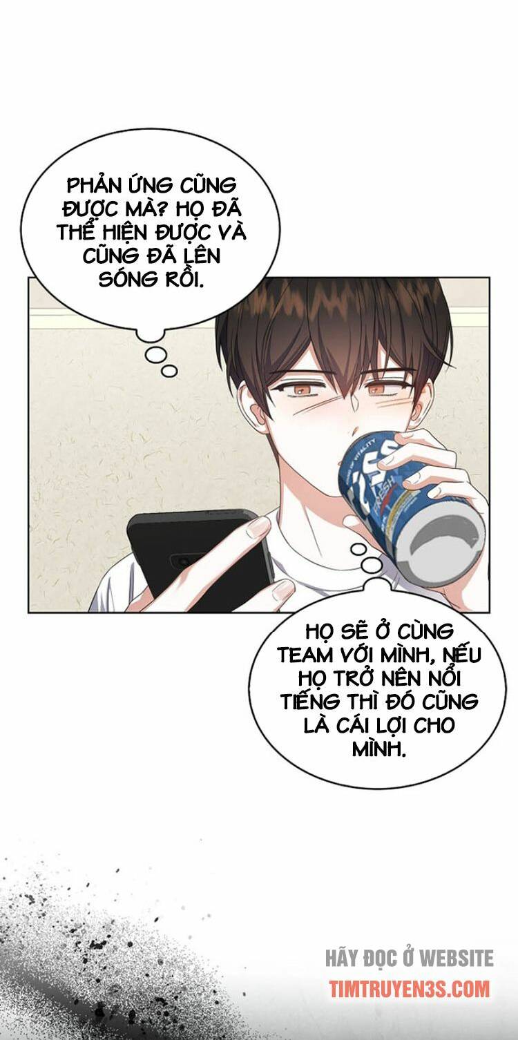 Chương 17 - Trang 43