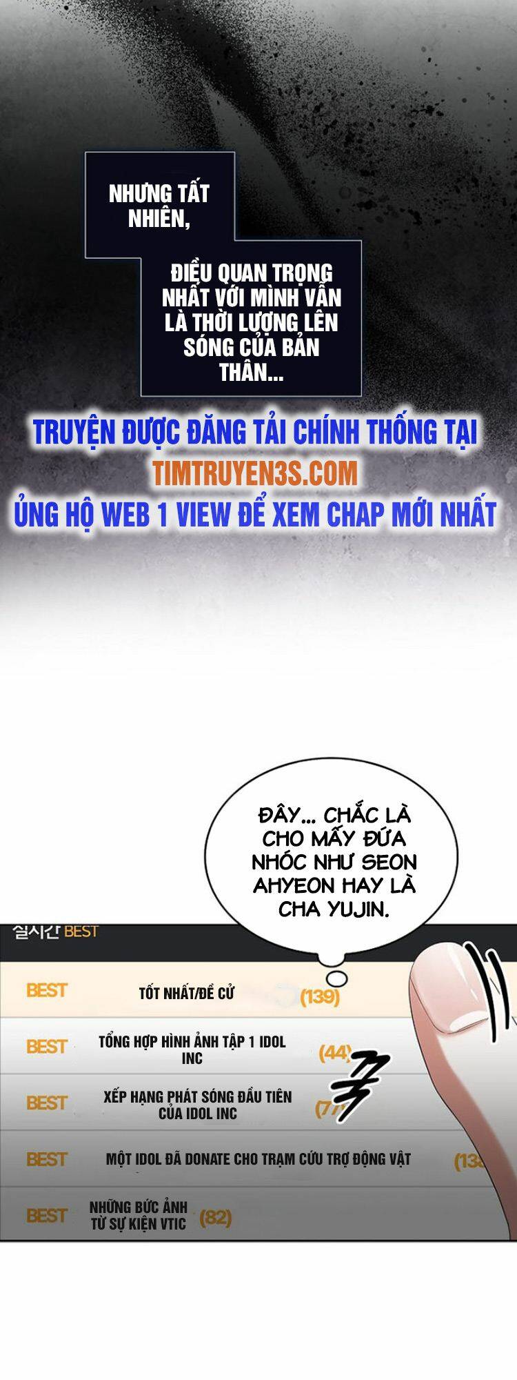 Chương 17 - Trang 44