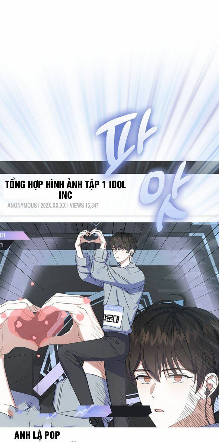 Chương 17 - Trang 45