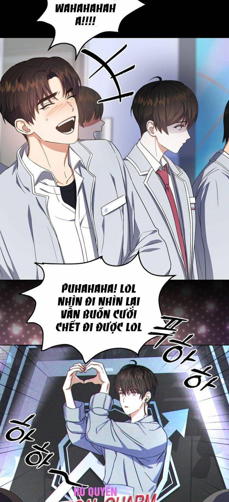 Chương 17 - Trang 50