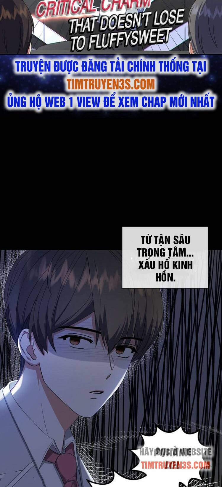 Chương 17 - Trang 51