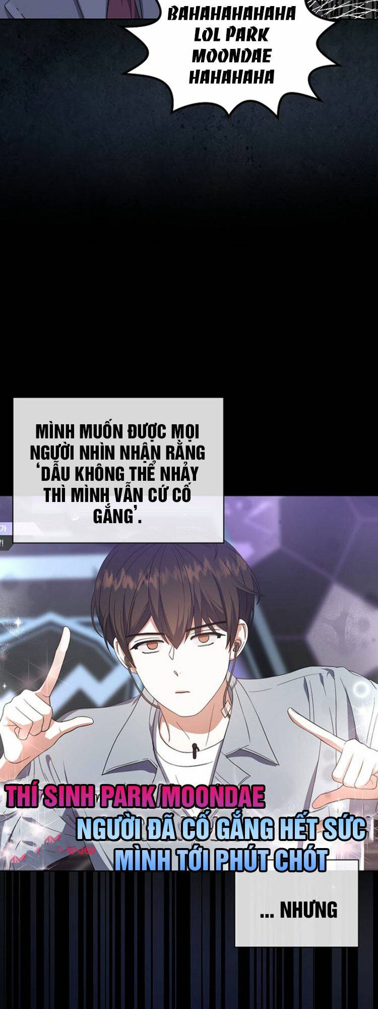 Chương 17 - Trang 52