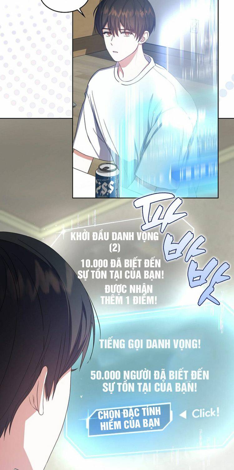 Chương 17 - Trang 59