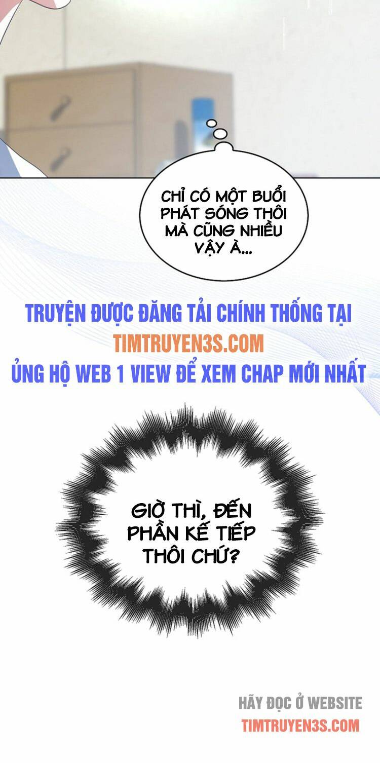 Chương 17 - Trang 60