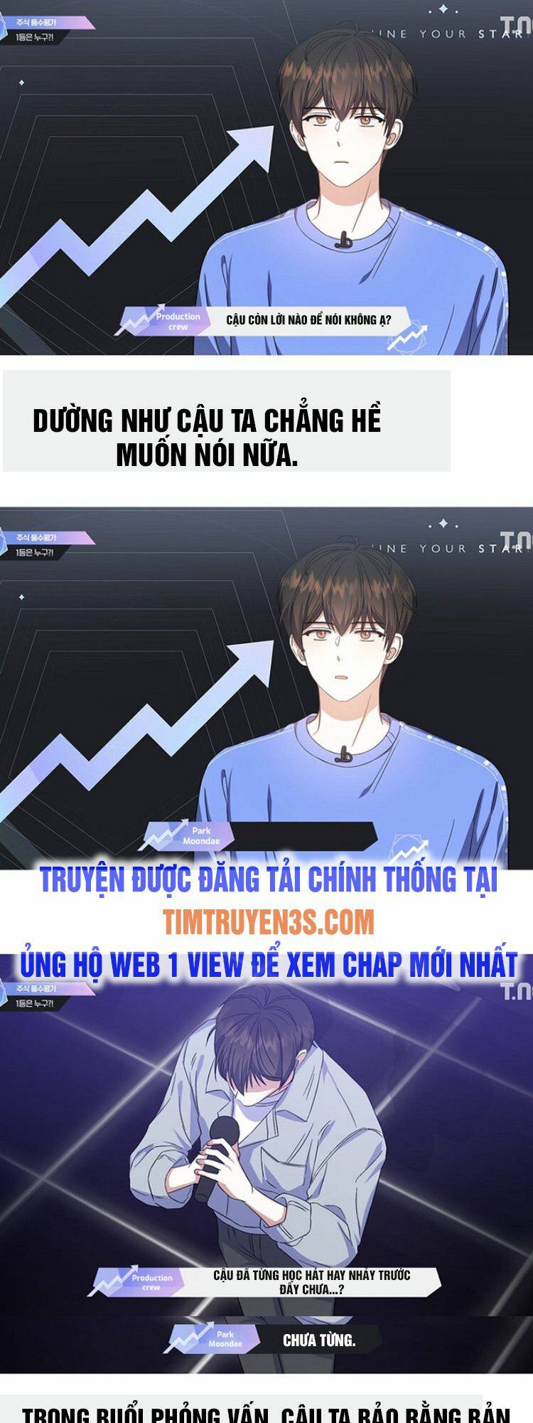Chương 17 - Trang 64