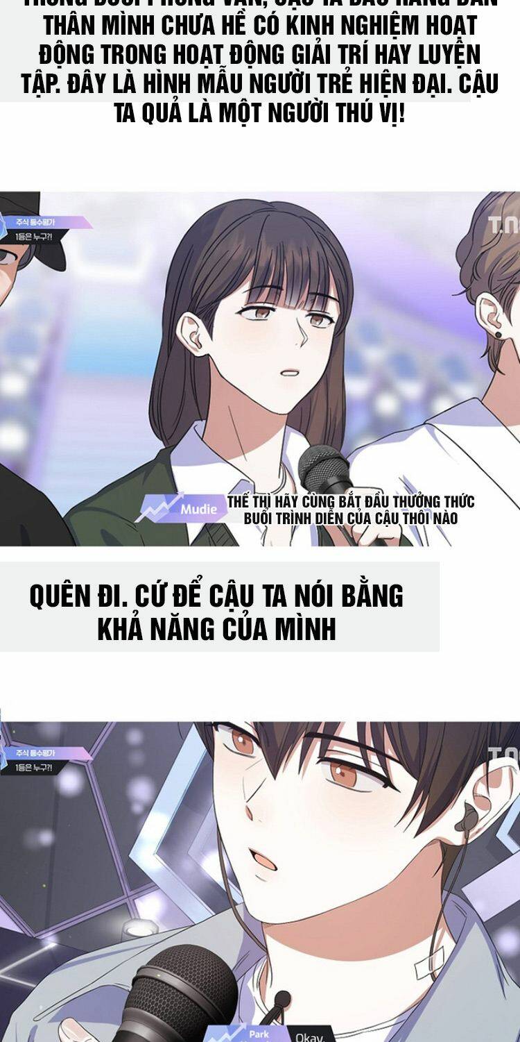 Chương 17 - Trang 65