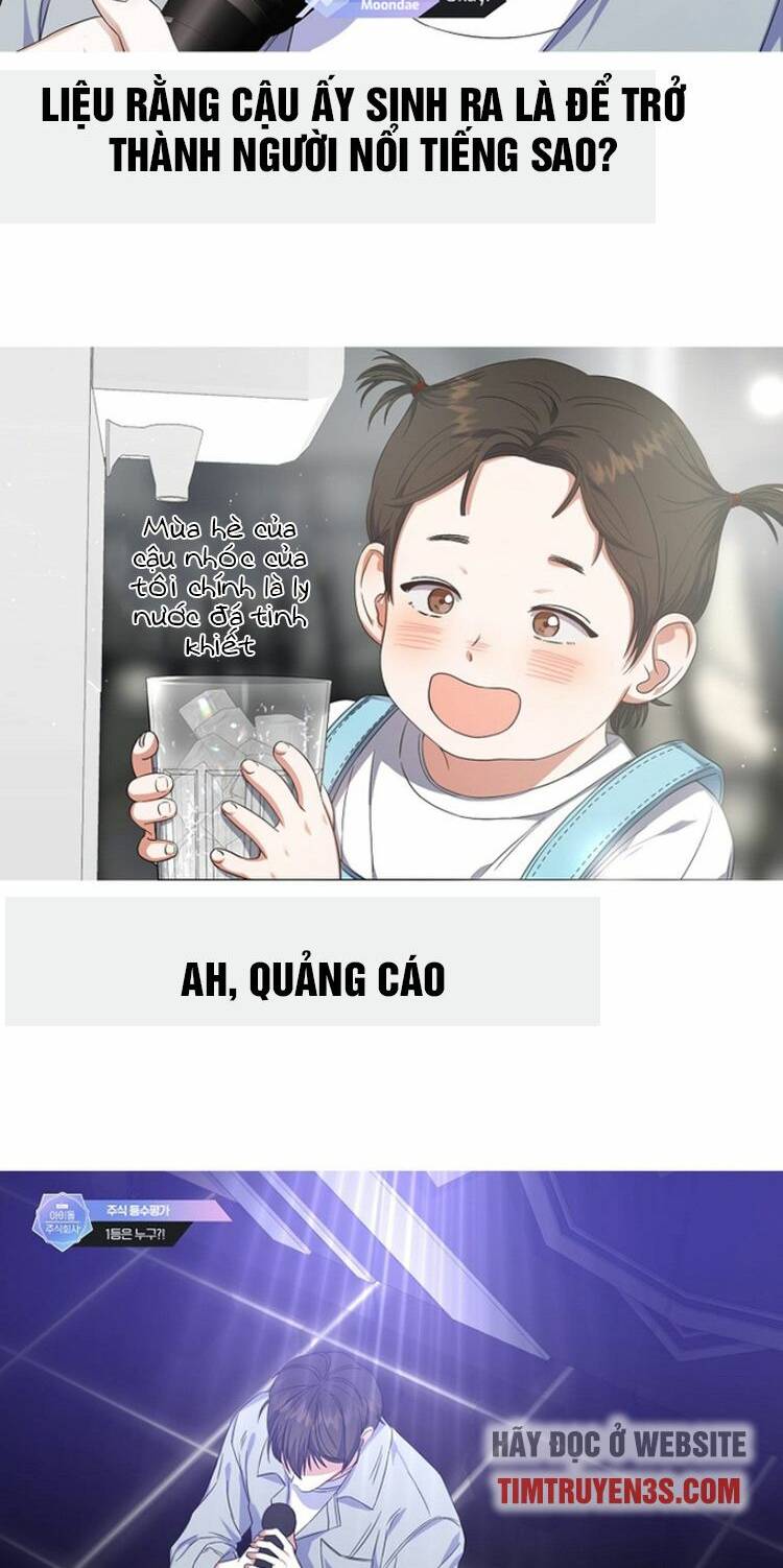 Chương 17 - Trang 66