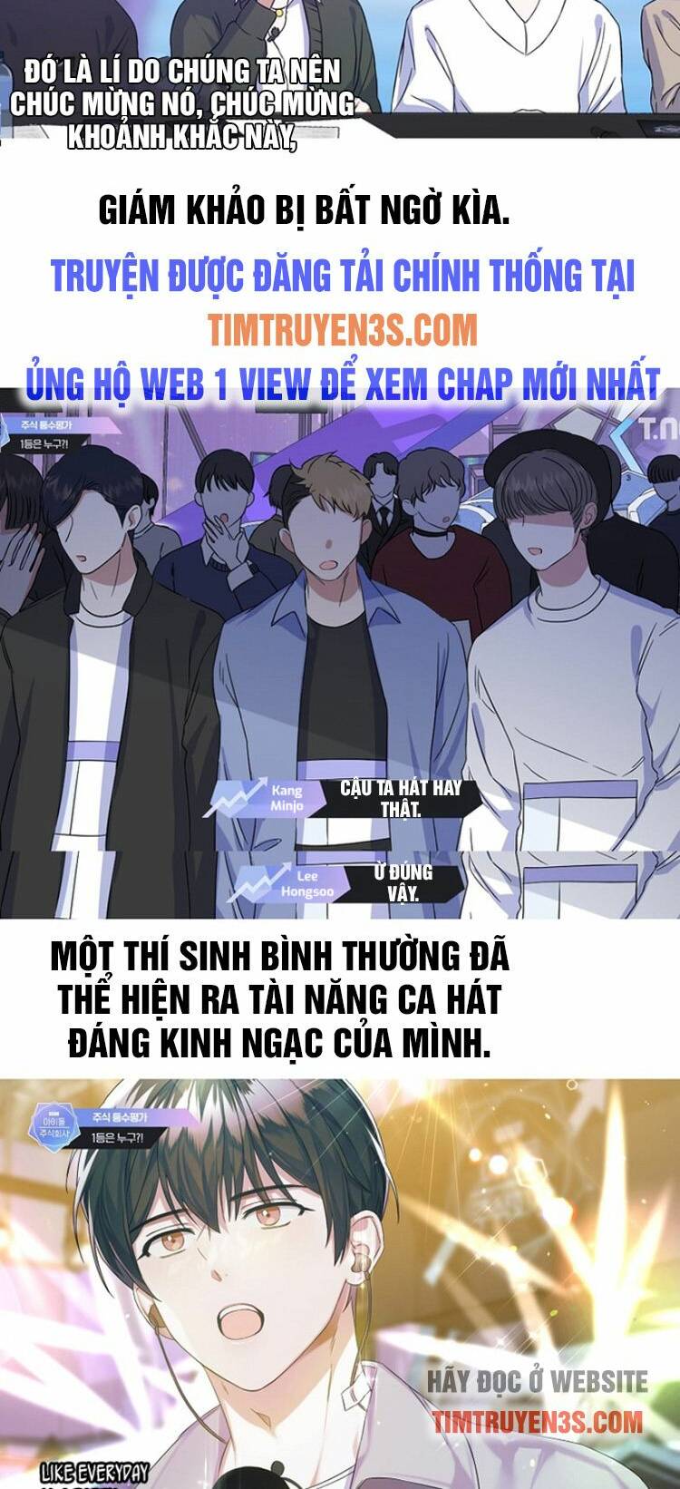 Chương 17 - Trang 68