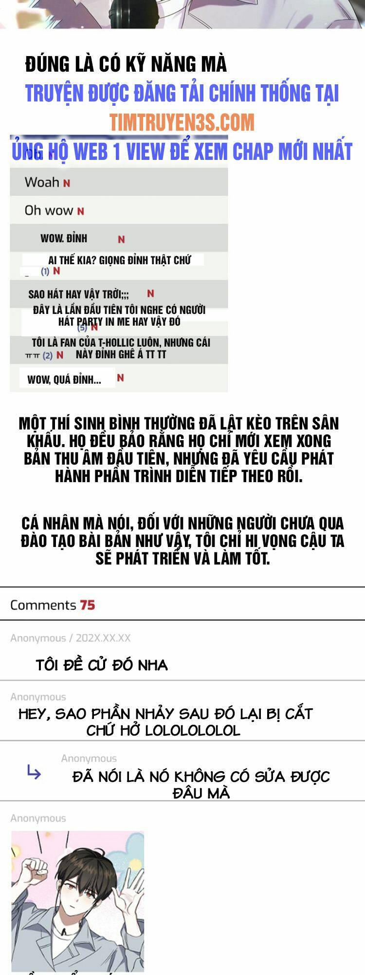 Chương 17 - Trang 69