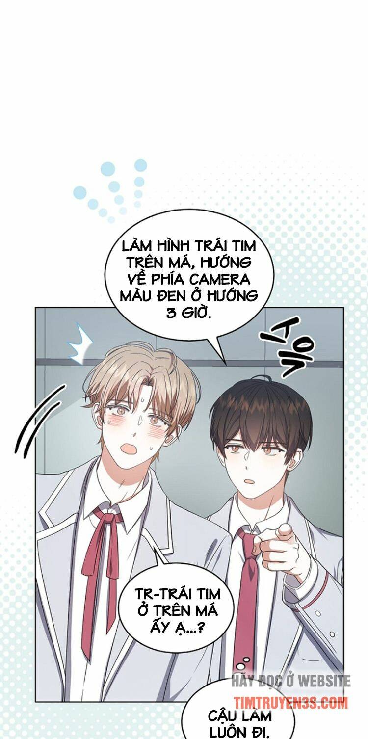 Chương 17 - Trang 9