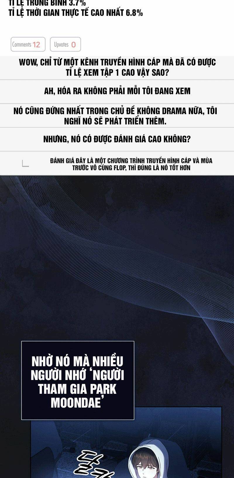 Chương 18 - Trang 2