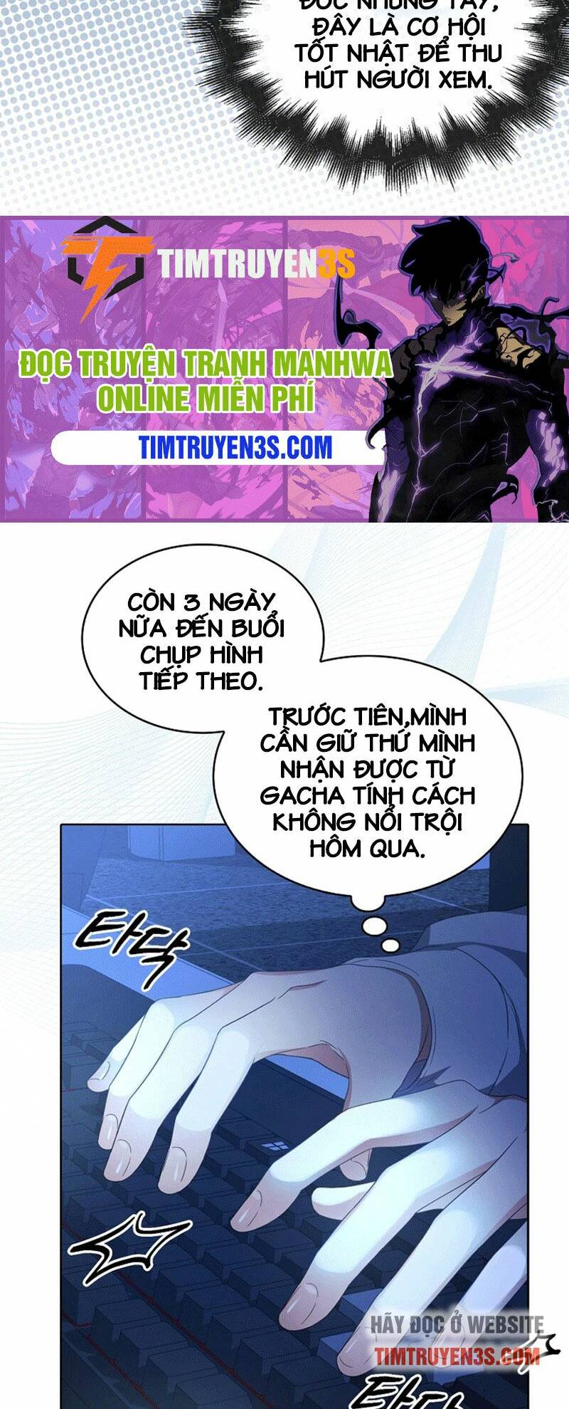 Chương 18 - Trang 12