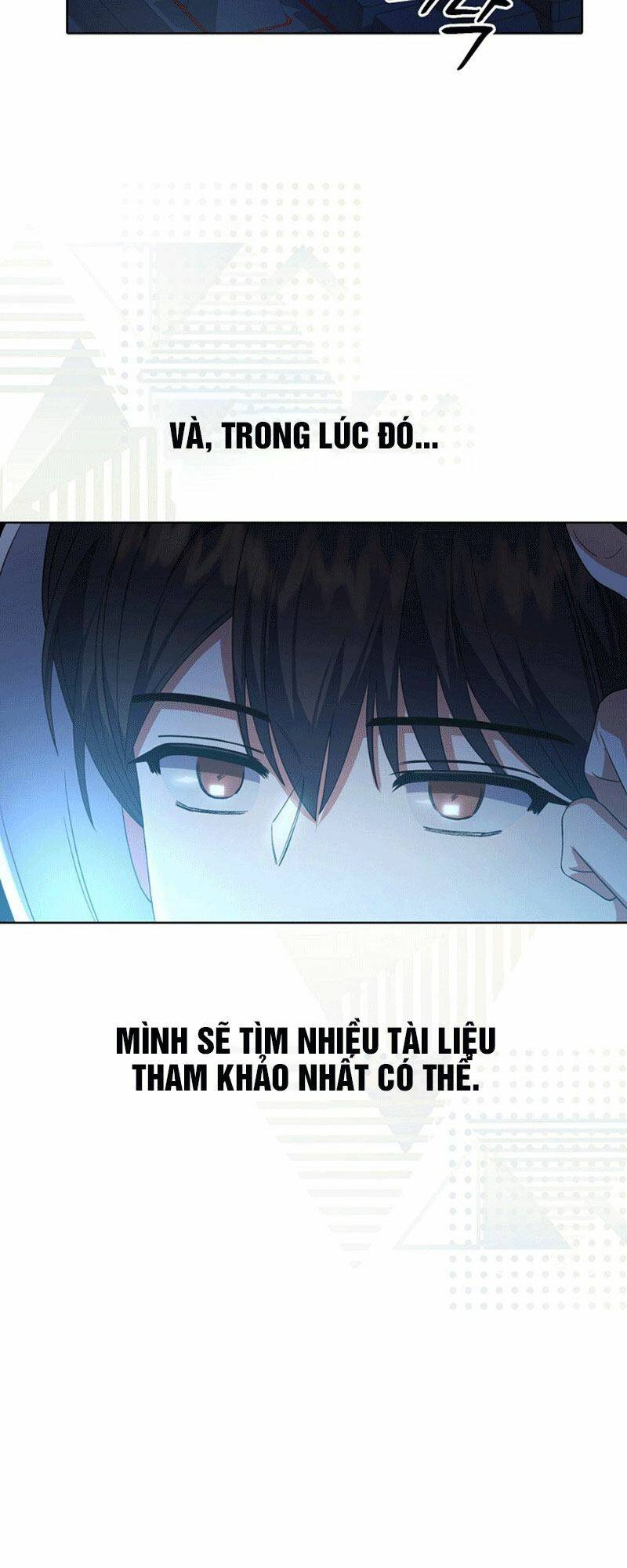 Chương 18 - Trang 13