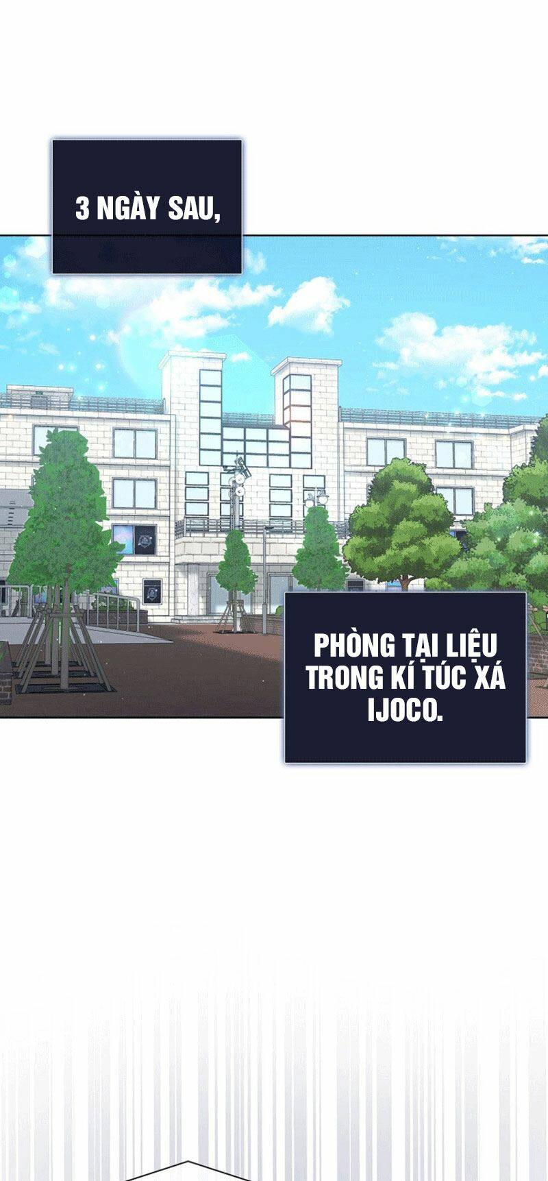 Chương 18 - Trang 14