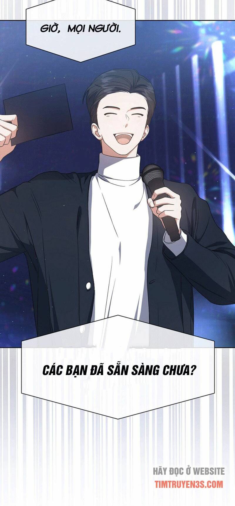 Chương 18 - Trang 15