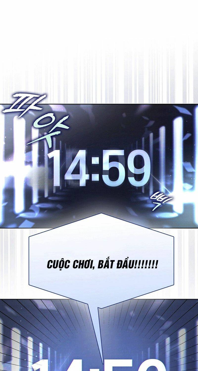 Chương 18 - Trang 17