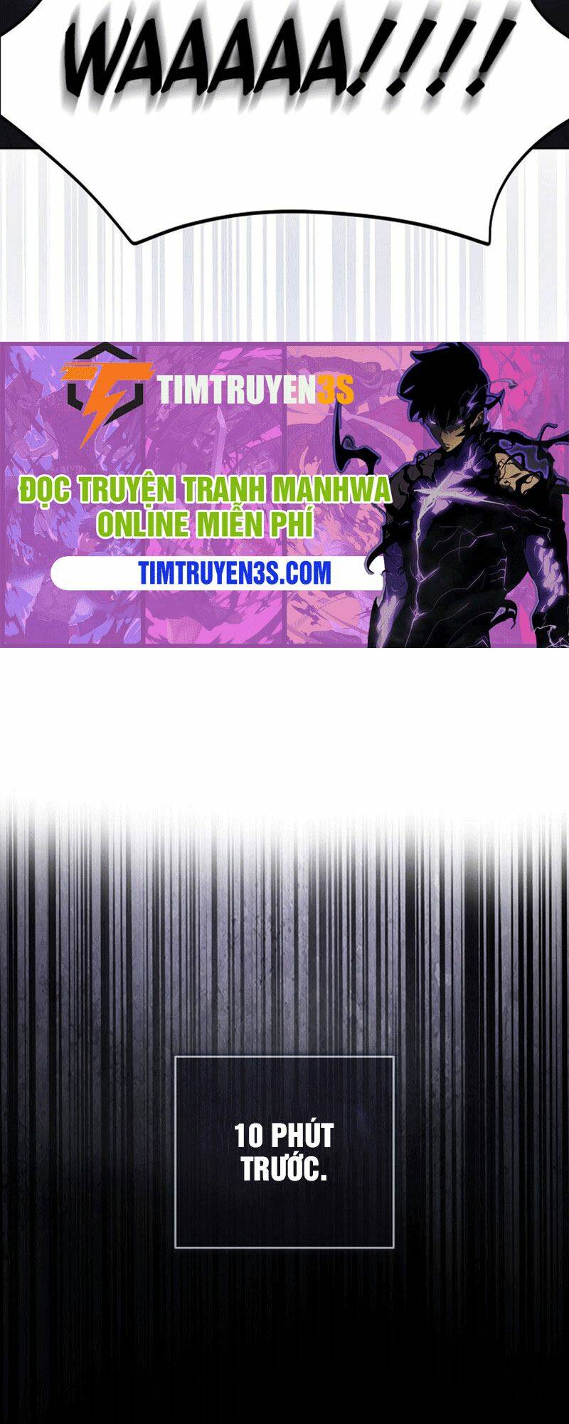 Chương 18 - Trang 19