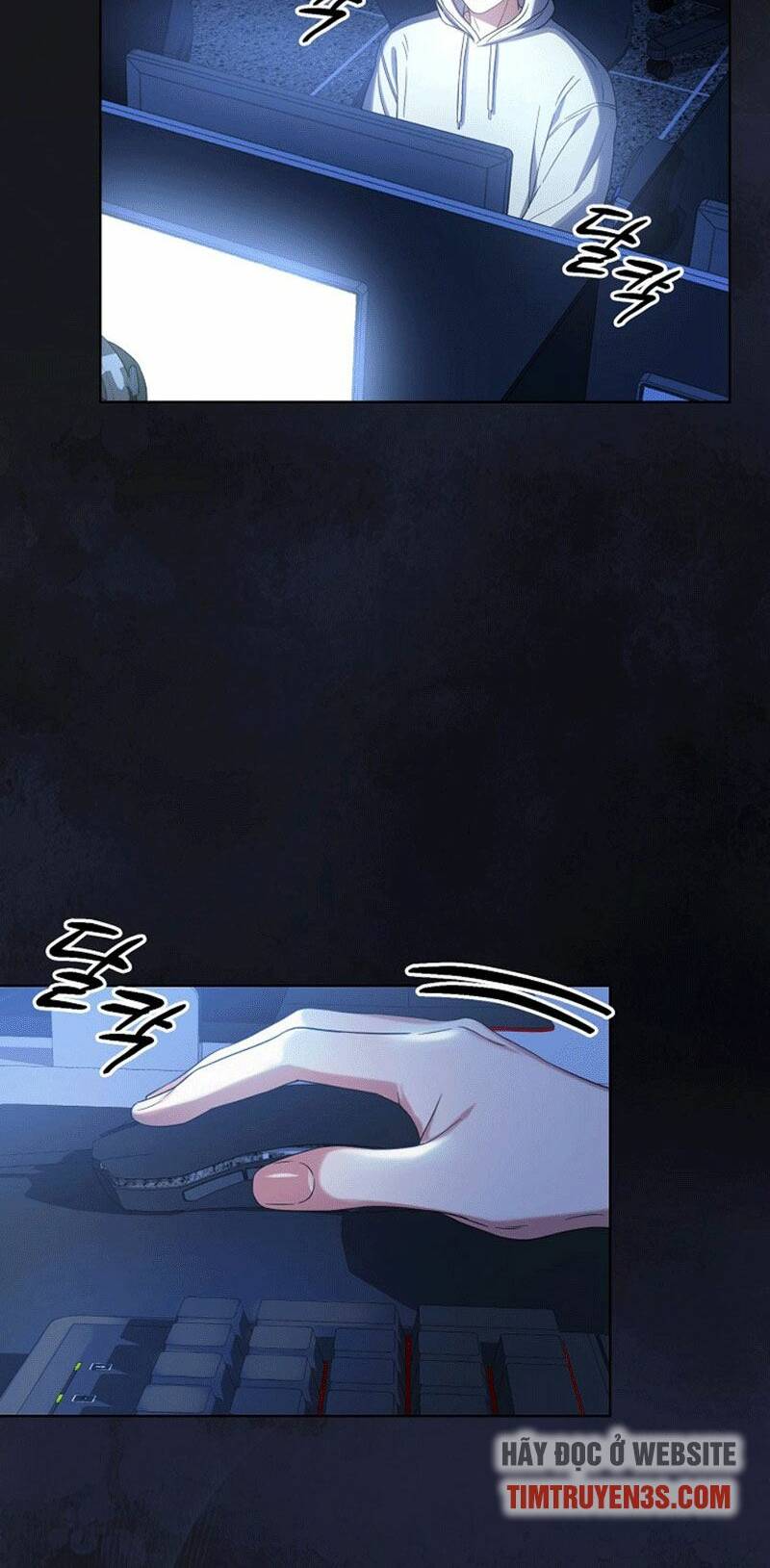 Chương 18 - Trang 3