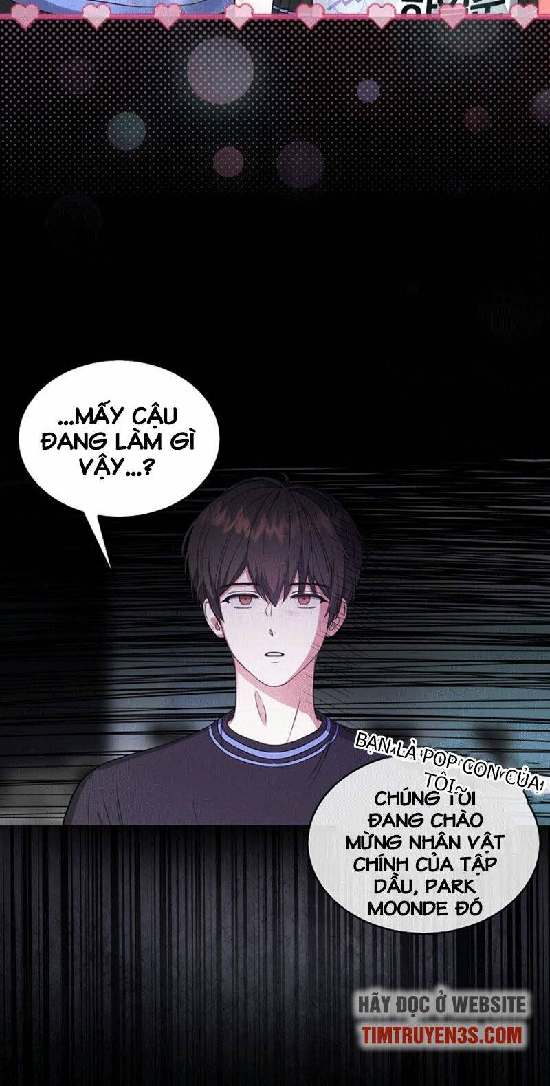 Chương 18 - Trang 21