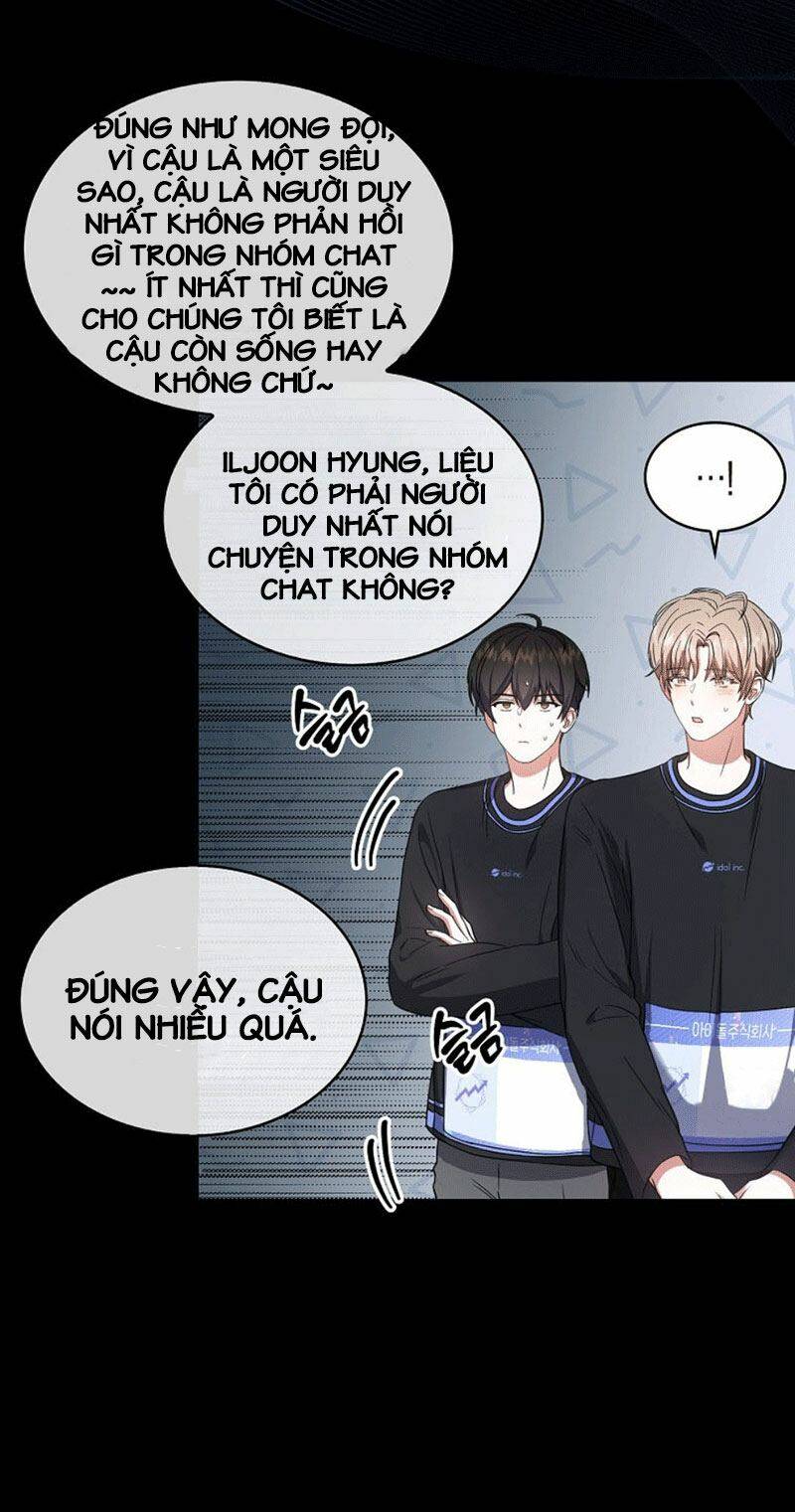 Chương 18 - Trang 23