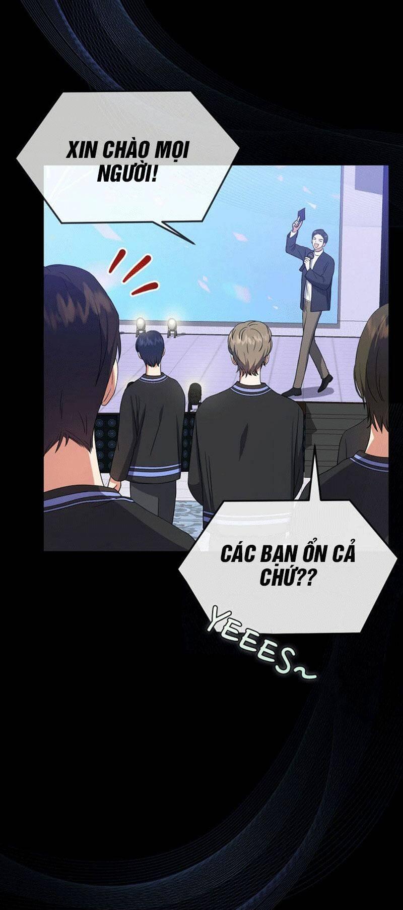Chương 18 - Trang 25